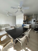 Apartamento Arenas del Edén, Same Club Casablanca
