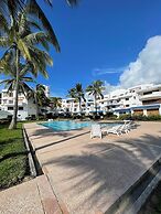 Apartamento Arenas del Edén, Same Club Casablanca