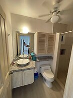 Apartamento Arenas del Edén, Same Club Casablanca