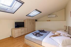 Thrapsano House for up to 8 Persons, Near Iraklion