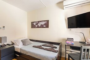 Thrapsano House for up to 8 Persons, Near Iraklion