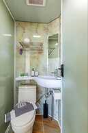 Thrapsano House for up to 8 Persons, Near Iraklion