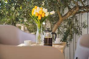 Vanellus Villas - Villa 80