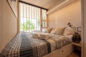 Vanellus Villas - Villa 80