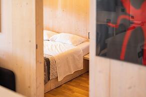 Vanellus Villas - Villa 80