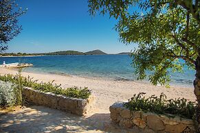 Vanellus Villas - Villa 80