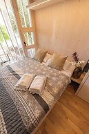 Vanellus Villas - Villa 80