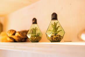 Vanellus Villas - Villa 80