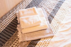 Vanellus Villas - Villa 80