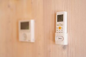 Vanellus Villas - Villa 80