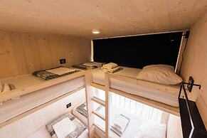 Vanellus Villas - Villa 80