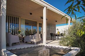 Vanellus Villas - Villa 80