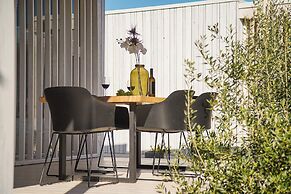 Vanellus Villas - Villa 80