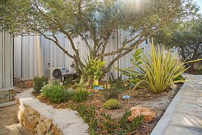 Vanellus Villas - Villa 80