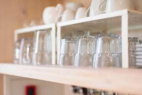 Vanellus Villas - Villa 80