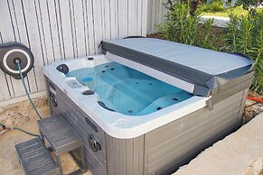 Vanellus Villas - Villa 80