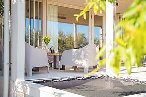 Vanellus Villas - Villa 80