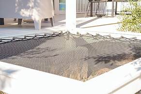 Vanellus Villas - Villa 80