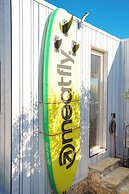 Vanellus Villas - Villa 80