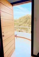 DELUXE HOTEL TALARA 5 minutes from the airport and Plaza de Armas