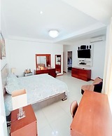 DELUXE HOTEL TALARA 5 minutes from the airport and Plaza de Armas