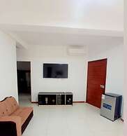 DELUXE HOTEL TALARA 5 minutes from the airport and Plaza de Armas