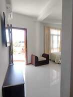 DELUXE HOTEL TALARA 5 minutes from the airport and Plaza de Armas