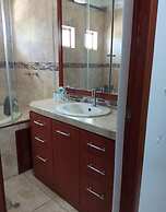 DELUXE HOTEL TALARA 5 minutes from the airport and Plaza de Armas