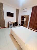 DELUXE HOTEL TALARA 5 minutes from the airport and Plaza de Armas