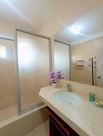 DELUXE HOTEL TALARA 5 minutes from the airport and Plaza de Armas