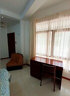 DELUXE HOTEL TALARA 5 minutes from the airport and Plaza de Armas