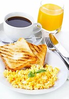 DELUXE HOTEL TALARA 5 minutes from the airport and Plaza de Armas