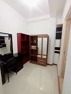 DELUXE HOTEL TALARA 5 minutes from the airport and Plaza de Armas