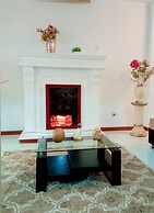 DELUXE HOTEL TALARA 5 minutes from the airport and Plaza de Armas