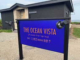 THE OCEAN VISTA