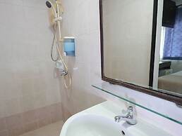 Amrise Hotel