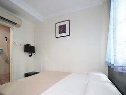 Amrise Hotel