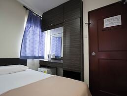 Amrise Hotel