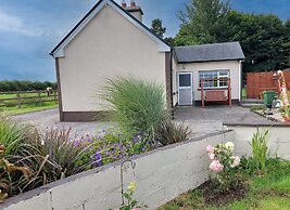 Farm View Cottage Castlerea