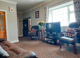 Farm View Cottage Castlerea