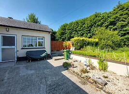 Farm View Cottage Castlerea