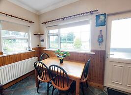 Farm View Cottage Castlerea