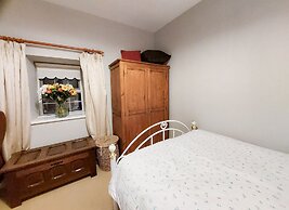 Farm View Cottage Castlerea