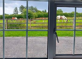 Farm View Cottage Castlerea