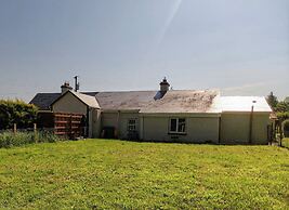 Farm View Cottage Castlerea