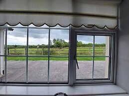Farm View Cottage Castlerea