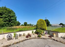 Farm View Cottage Castlerea