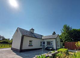 Farm View Cottage Castlerea