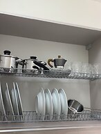 Scala dei Turchi Palace Suites