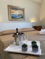 Scala dei Turchi Palace Suites